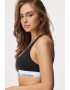 Calvin Klein Сутиен Modern Cotton Bralette - Pepit.bg