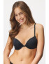 Calvin Klein Сутиен Push-Up Perfectly Fit Flex - Pepit.bg
