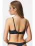 Calvin Klein Сутиен Push-Up Perfectly Fit Flex - Pepit.bg