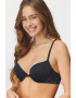 Calvin Klein Сутиен Push-Up Perfectly Fit Flex - Pepit.bg
