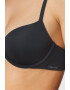 Calvin Klein Сутиен Push-Up Perfectly Fit Flex - Pepit.bg
