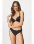 Calvin Klein Сутиен Push-Up Plunge Fit Flex - Pepit.bg