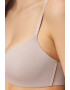 Calvin Klein Сутиен Push-Up Plunge Form - Pepit.bg
