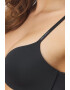 Calvin Klein Сутиен Push-Up Plunge Form - Pepit.bg