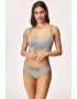 Calvin Klein Сутиен Reimagined Heritage Bralette - Pepit.bg