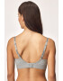 Calvin Klein Сутиен Reimagined Heritage Bralette - Pepit.bg