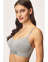 Calvin Klein Сутиен Reimagined Heritage Bralette - Pepit.bg
