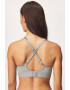 Calvin Klein Сутиен Reimagined Heritage Bralette - Pepit.bg