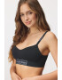 Calvin Klein Сутиен Reimagined Heritage Bralette - Pepit.bg
