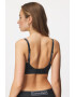 Calvin Klein Сутиен Reimagined Heritage Bralette - Pepit.bg