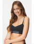 Calvin Klein Сутиен Reimagined Heritage Bralette - Pepit.bg