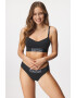 Calvin Klein Сутиен Reimagined Heritage Bralette - Pepit.bg