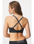 Calvin Klein Сутиен Reimagined Heritage Bralette - Pepit.bg