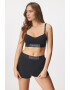 Calvin Klein Сутиен Reimagined Heritage Bralette - Pepit.bg