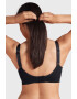 Carriwell Сутиен за кърмачки Loren Push-Up - Pepit.bg