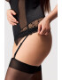 Casmir Корсет Ginger Black - Pepit.bg
