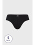 CECEBA 5 PACK слипове в кен - Pepit.bg