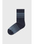 Cornette 3PACK чорапи Stripe по-дълги - Pepit.bg