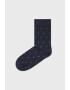 Cornette 3PACK чорапи Stripe по-дълги - Pepit.bg