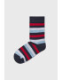 Cornette 3PACK чорапи Stripe по-дълги - Pepit.bg