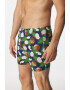 Cornette Шорти Classic Coconut - Pepit.bg
