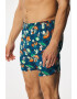 Cornette Шорти Classic Mushrooms - Pepit.bg
