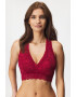 Cosabella Сутиен Never Sindoor Bralette - Pepit.bg