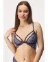 Cosabella Сутиен Paradiso Bralette I - Pepit.bg