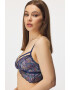 Cosabella Сутиен Paradiso Bralette I - Pepit.bg