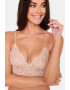 Cosabella Сутиен Preta Bralette - Pepit.bg