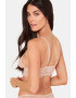 Cosabella Сутиен Preta Bralette - Pepit.bg