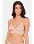 Cosabella Сутиен Preta Bralette - Pepit.bg