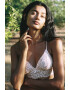 Cosabella Сутиен Preta Bralette - Pepit.bg