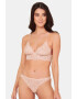 Cosabella Сутиен Preta Bralette - Pepit.bg