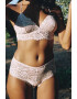 Cosabella Сутиен Preta Bralette - Pepit.bg