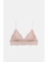 Cosabella Сутиен Preta Bralette - Pepit.bg