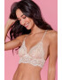 Cosabella Сутиен Preta Bralette - Pepit.bg