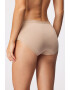 COTONELLA 2 PACK класически бикини Anna - Pepit.bg