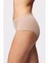 COTONELLA 2 PACK класически бикини Anna - Pepit.bg