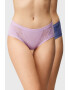 COTONELLA 2 PACK класически бикини Lilianna - Pepit.bg