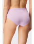 COTONELLA 2 PACK класически бикини Lilianna - Pepit.bg