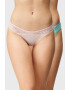 Cotonella 2 PACK класически бикини Panties Destiny - Pepit.bg