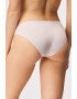Cotonella 2 PACK класически бикини Panties Destiny - Pepit.bg