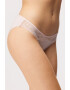Cotonella 2 PACK класически бикини Panties Destiny - Pepit.bg
