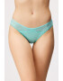 Cotonella 2 PACK класически бикини Panties Destiny - Pepit.bg