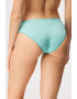 Cotonella 2 PACK класически бикини Panties Destiny - Pepit.bg