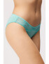 Cotonella 2 PACK класически бикини Panties Destiny - Pepit.bg