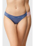 Cotonella 2 PACK класически бикини Panties Destiny - Pepit.bg