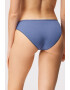 Cotonella 2 PACK класически бикини Panties Destiny - Pepit.bg