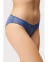 Cotonella 2 PACK класически бикини Panties Destiny - Pepit.bg